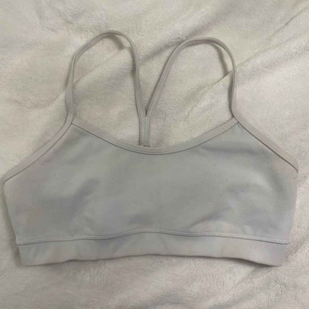 Lululemon | Sports Bra